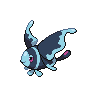 Icon/Sprite: Lumineon