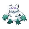 Icon/Sprite: Rexblisar