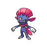 Icon/Sprite: Snibunna
