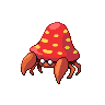 Icon/Sprite: Parasek