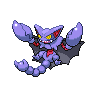 Icon/Sprite: Skorgro