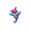 Icon/Sprite: Porygon-Z