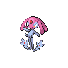 Icon/Sprite: Vesprit