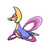 Icon/Sprite: Cresselia