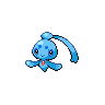 Icon/Sprite: Phione