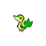 Icon/Sprite: Serpifeu