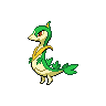 Icon/Sprite: Efoserp