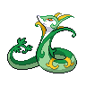 Icon/Sprite: Serpiroyal