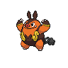 Icon/Sprite: Ferkokel