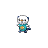 Icon/Sprite: Ottaro