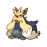 Icon/Sprite: Bissbark