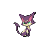 Icon/Sprite: Felilou
