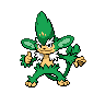 Icon/Sprite: Vegichita