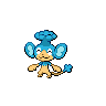Icon/Sprite: Sodamak