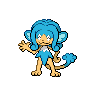 Icon/Sprite: Sodachita