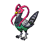 Icon/Sprite: Fasasnob