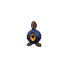 Icon/Sprite: Kiesling
