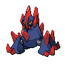 Icon/Sprite: Brockoloss