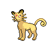Icon/Sprite: Snobilikat