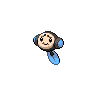 Icon/Sprite: Schallquap