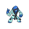 Icon/Sprite: Karadonis