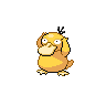 Icon/Sprite: Enton