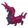 Icon/Sprite: Cerapendra