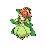Icon/Sprite: Dressella
