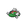 Icon/Sprite: Barschuft