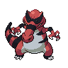 Icon/Sprite: Rabigator