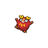 Icon/Sprite: Flampion