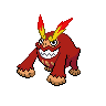 Icon/Sprite: Flampivian