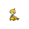 Icon/Sprite: Zurrokex
