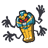 Icon/Sprite: Echnatoll
