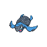 Icon/Sprite: Galapaflos