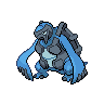 Icon/Sprite: Karippas