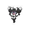 Icon/Sprite: Hypnomorba