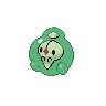 Icon/Sprite: Mitodos