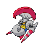 Icon/Sprite: Cavalanzas