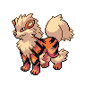Icon/Sprite: Arkani