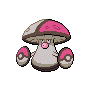 Icon/Sprite: Hutsassa