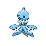 Icon/Sprite: Quabbel