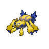 Icon/Sprite: Voltula