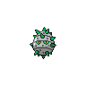 Icon/Sprite: Kastadur