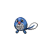 Icon/Sprite: Quapsel