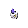 Icon/Sprite: Lichtel