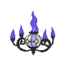 Icon/Sprite: Skelabra