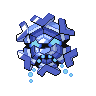 Icon/Sprite: Frigometri