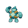 Icon/Sprite: Golbit