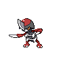 Icon/Sprite: Gladiantri